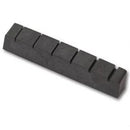 PRS Wide Fat/Wide Thin SE String Nut (Black) - 2 Pack