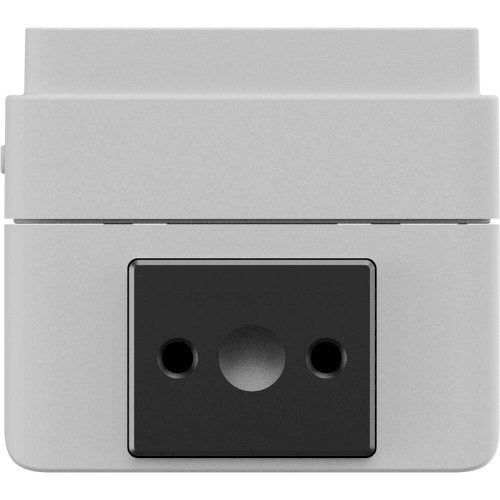 Accsoon SEEMO HDMI iOS Smartphone Adapter (White)