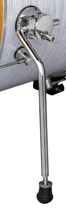 DDrum SE FLYER 4-Piece Shell Pack (White Pearl)