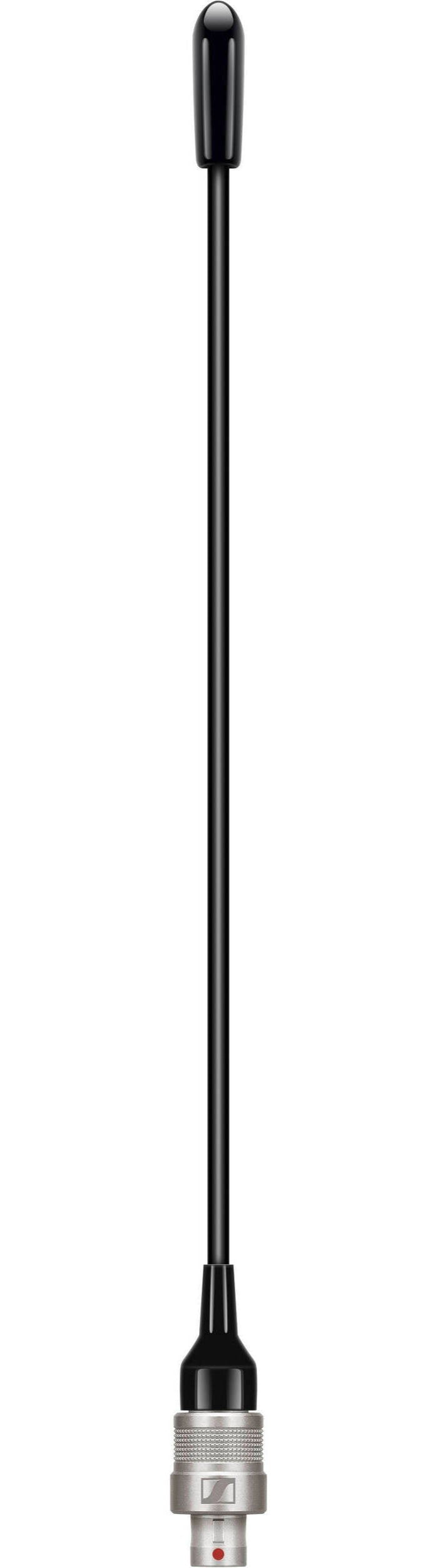 Sennheiser SPECTERA SEK UHF Replacement Antenna for SEK Bodypack
