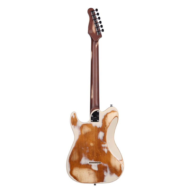 Godin Guitars STADIUM PRO Electric Guitar