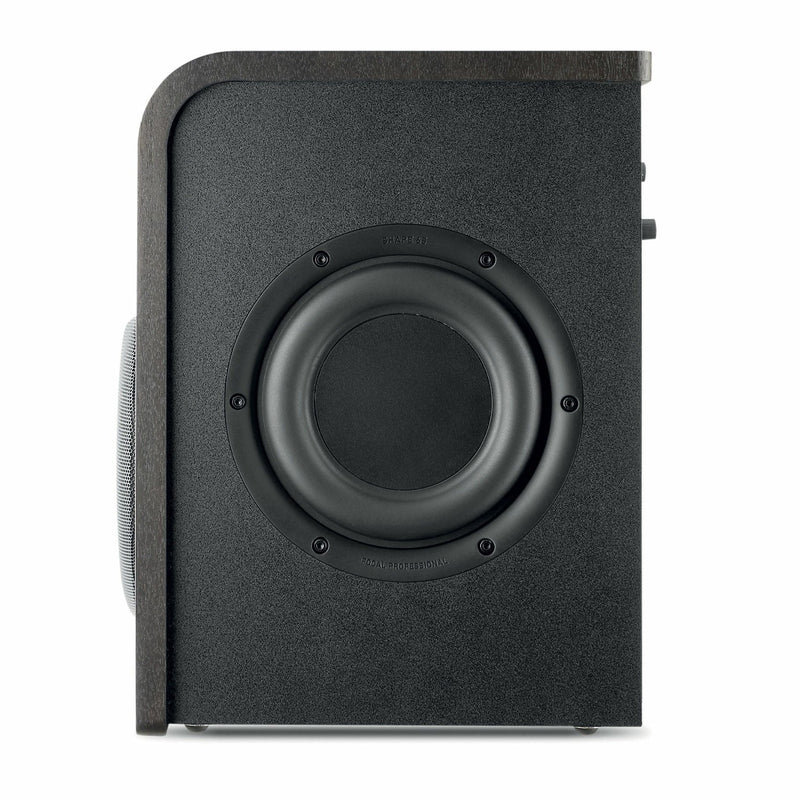 Focal SHAPE 65 Powered Studio Monitor (Single) - 6.5"