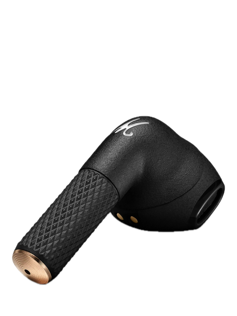 Marshall Minor III TWS véritable casque sans fil