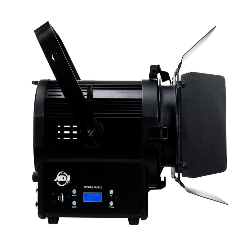 American DJ ENCORE FR50Z 50W Led Fresnel
