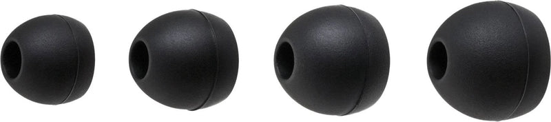 Audio-Technica ATH-E40 Professional In-Ear Monitor Headphones