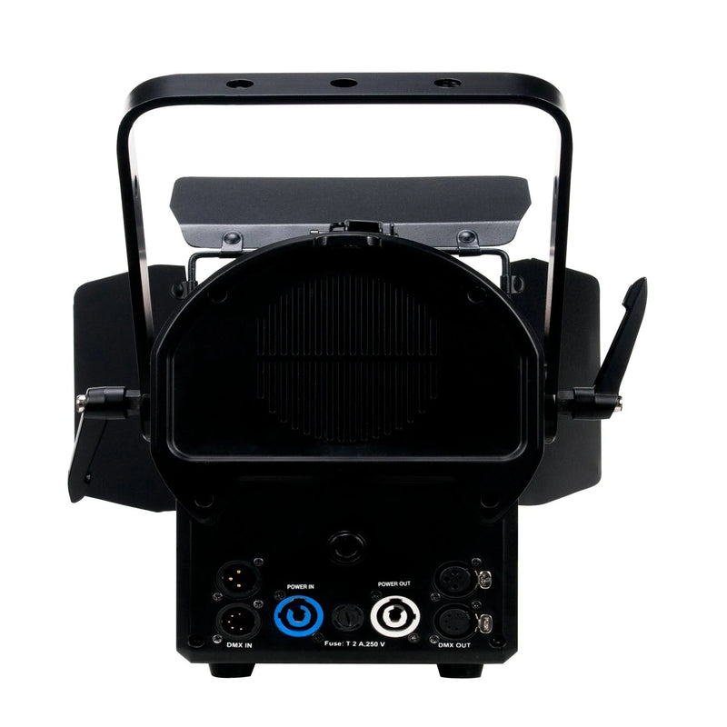 American DJ ENCORE FR50Z 50W Led Fresnel