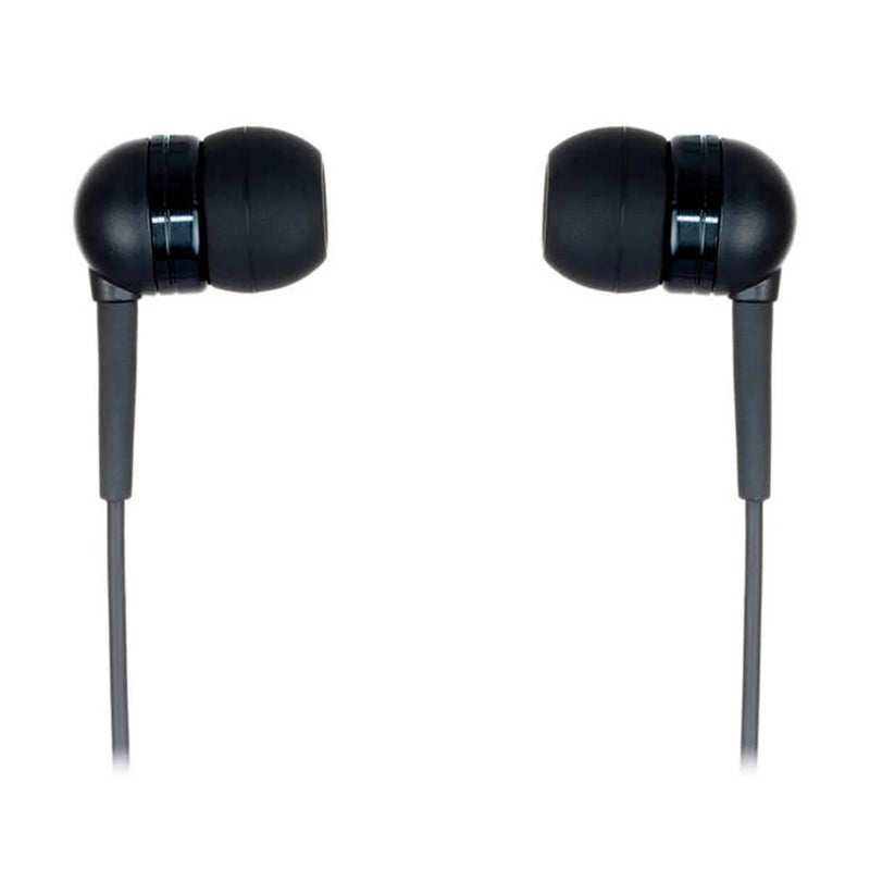 Sennheiser IE 4 Earphones For Wireless Monitor Applications