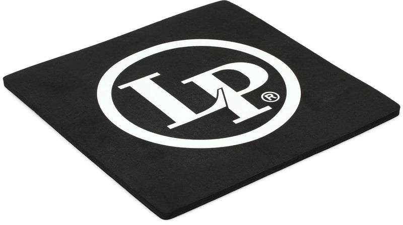 Latin Percussion LPCAJ-PAD Cajon Pad