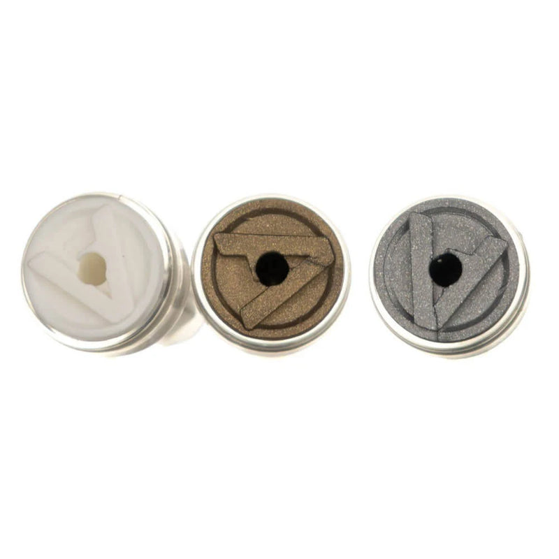 Alpine Musicsafe Pro Clear Earplugs - Clear