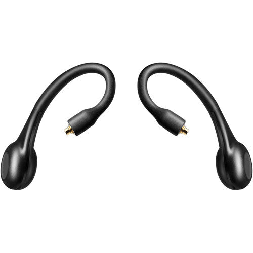 Shure RMCE-TW2 Wireless Adapter for SE-Series In-Ear Headphones