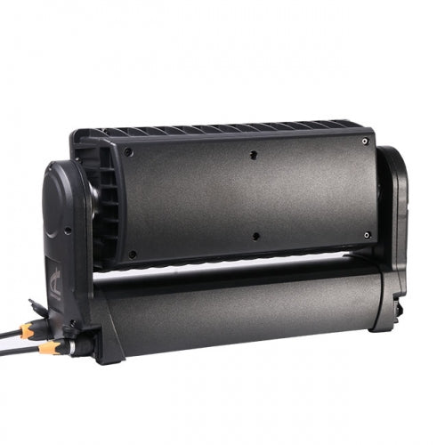 Lc Group LCG-1044 Beamer 44 lumières de lavage LED IP65