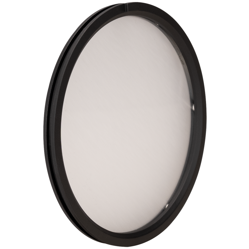 Elation six + S L140 Lens elliptique pour six + par S