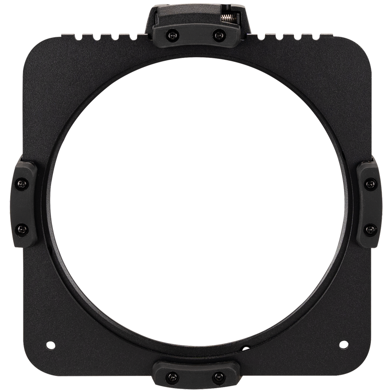 Elation Six + S GFK Gel Cadre