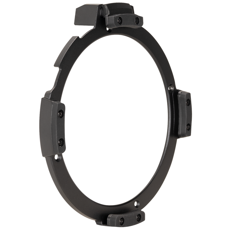 Elation Six + S GFK Gel Cadre