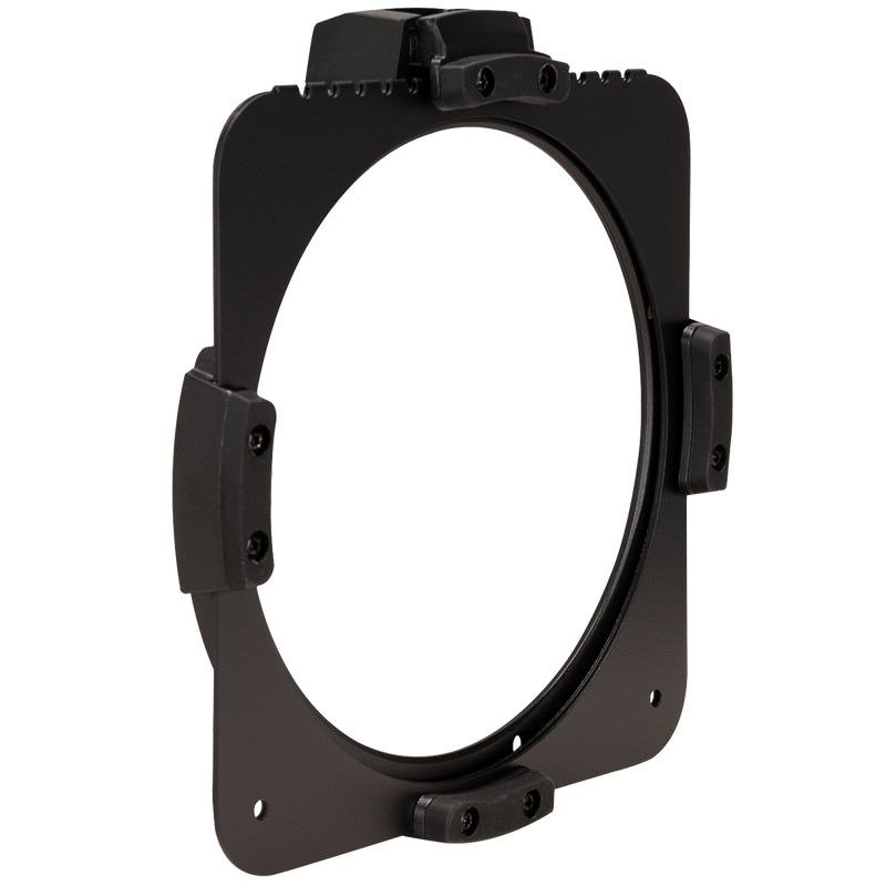 Elation Six + S GFK Gel Cadre