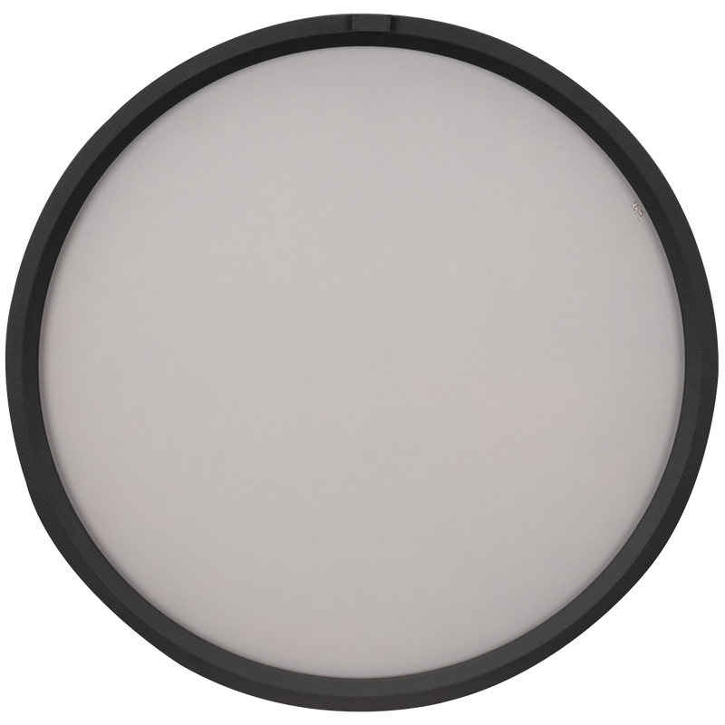 Elation six + l Wfl Wide Flood Lens pour six + par l