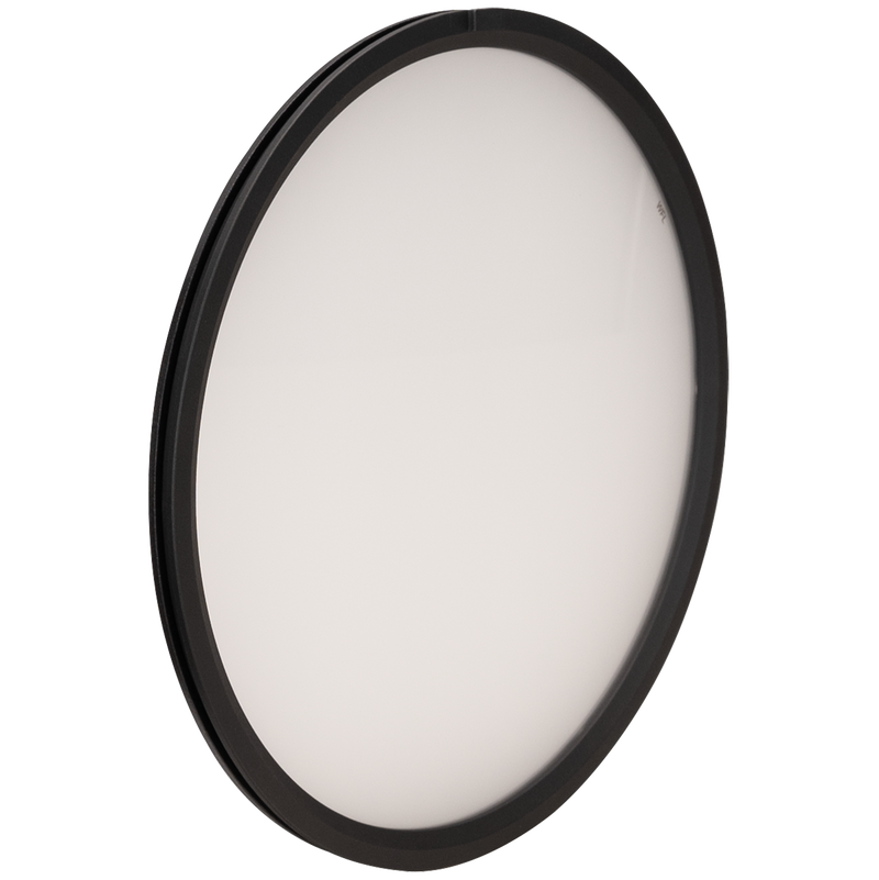 Elation six + l Wfl Wide Flood Lens pour six + par l