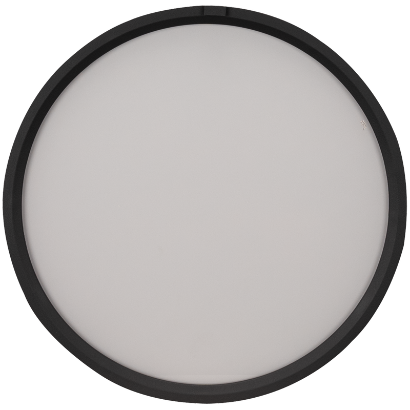Elation Six + L XFL EXTRUSSIED FOINT LENS pour six + par l