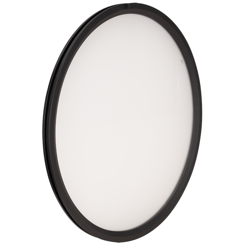Elation Six + L XFL EXTRUSSIED FOINT LENS pour six + par l