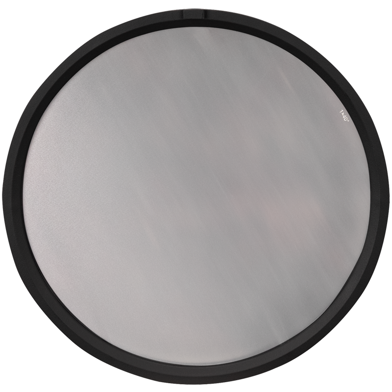 Elation Six + L L14 Lens elliptique pour six + par l