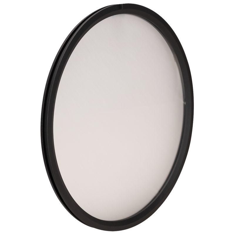 Elation Six + L L14 Lens elliptique pour six + par l