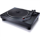 Technics SL-1500CK Platine vinyle à entraînement direct de classe Premium (Noir)