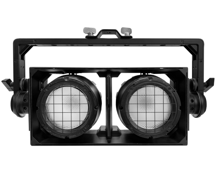 Kit d'image de blinder Elation Sol1BFK