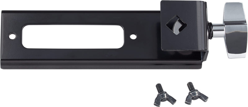 Roland SPD::ONE KICK Percussion Pad