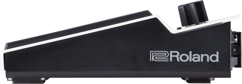 Roland SPD-1P Percussion Pad de percussion