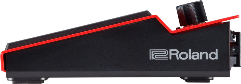 Roland SPD::ONE WAV PAD Percussion Pad