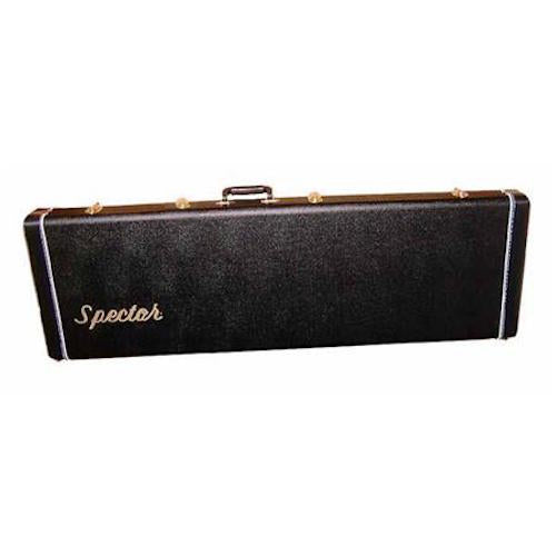 Spector HSNSCX Hardshell Case For X Series & Codabass Pro Series