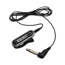 Seiko STM30 Pick Up Microphone for Tuners