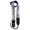 Luna STRAP LUNA UKE GWC Ukulele Strap (Great Wave)
