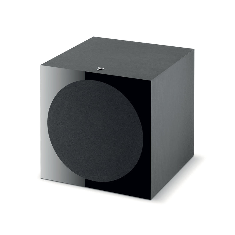 Focal SUB 600P Active Subwoofer - 12"