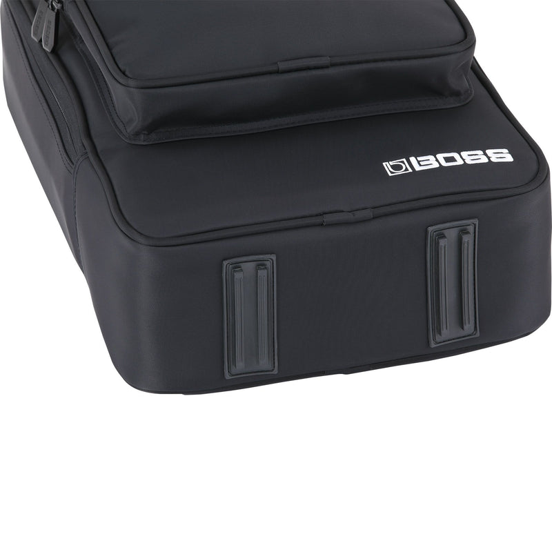 Boss CB-RC505 Sac de transport pour RC-505MKII et RC-505