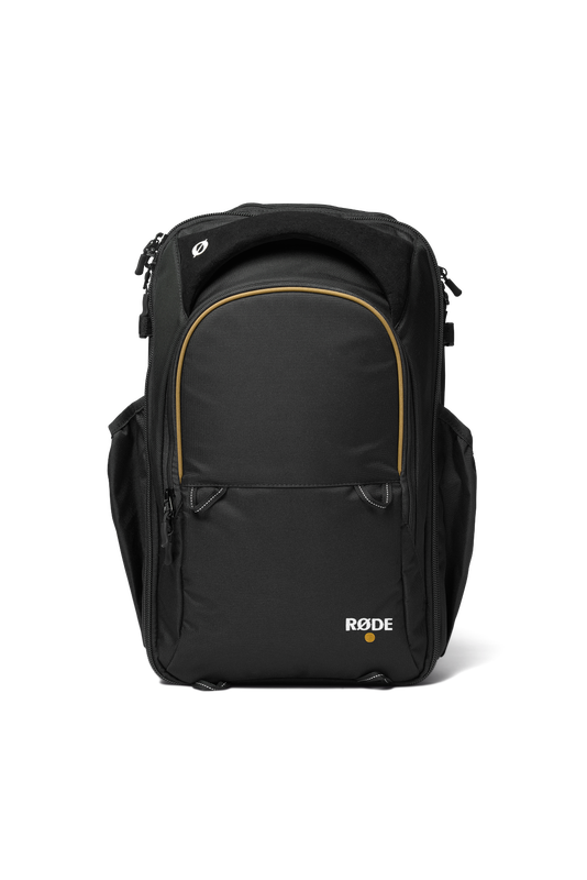 Rode ROD-BACKPACK Backpack For Rodecaster Pro II