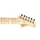 Tagima TG 540 BK-LF/BK Electric Guitar (Black)
