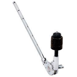 Tama MCB30EN Cymbal Arm