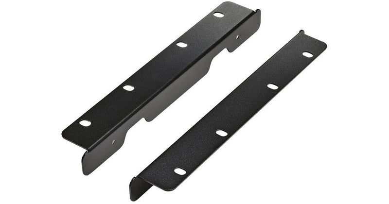 Tascam AK-RMSTBG Rackmount Kit for Studio Bridge