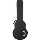 Dean DHS TB DECEIVER Hardshell Case For Thoroughbred Amp Deceiver Electric Guitars