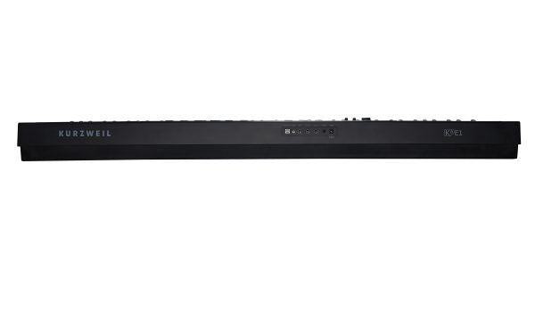 Kurzweil Ka E1 Digital Piano 88 Key