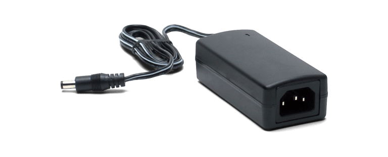 Williams AV TFP 037 Power supply for CHG 3512