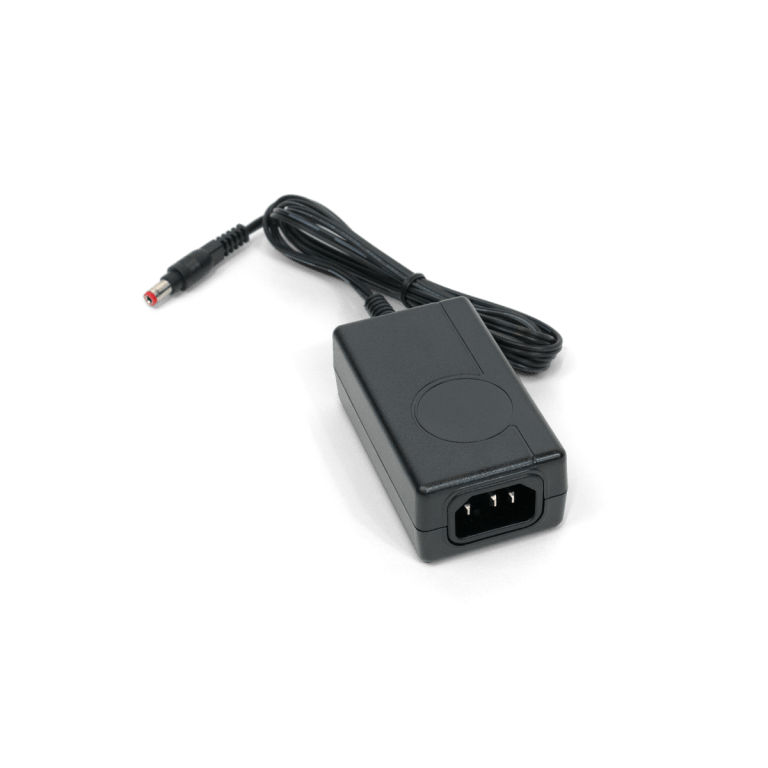 Williams AV TFP 044 Power supply for IC-2 and PLA 90