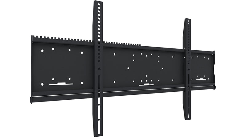 Theatrixx 052.6000 Support mural universel : Max. 1110 x 600 mm - Max 160kg
