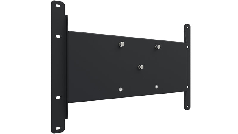 Theatrixx 063.0320 Support de location avec couplage 3 points - VESA 600-500 (-400, -200)