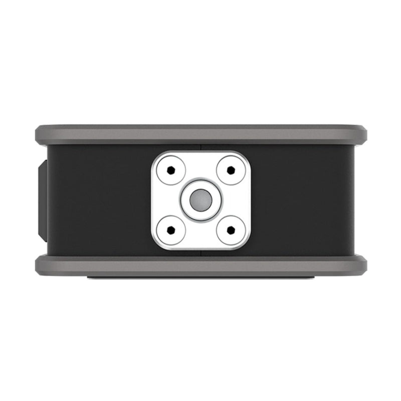 xVision XVVAUDIO2SDI Audio Embedder - HDMI1.2/3G-SDI + Audio to 3G-SDI - PWCA In/Edison Thru
