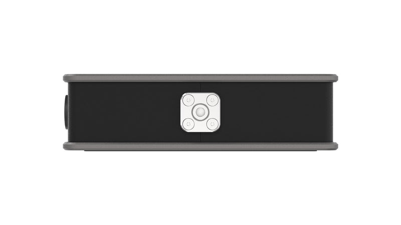 xVision XVVSDIDA8-12G xVision Converter SDI Distribution Amplifier 1:8
