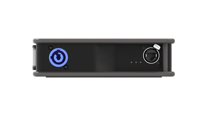 xVision XVVHDBT2HDMI HDBaseT1.0 to HDMI1.4 - PWCA In/Edison Thru
