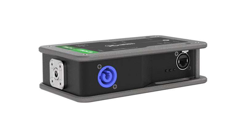xVision XVVHDBT2HDMI HDBaseT1.0 to HDMI1.4 - PWCA In/Edison Thru