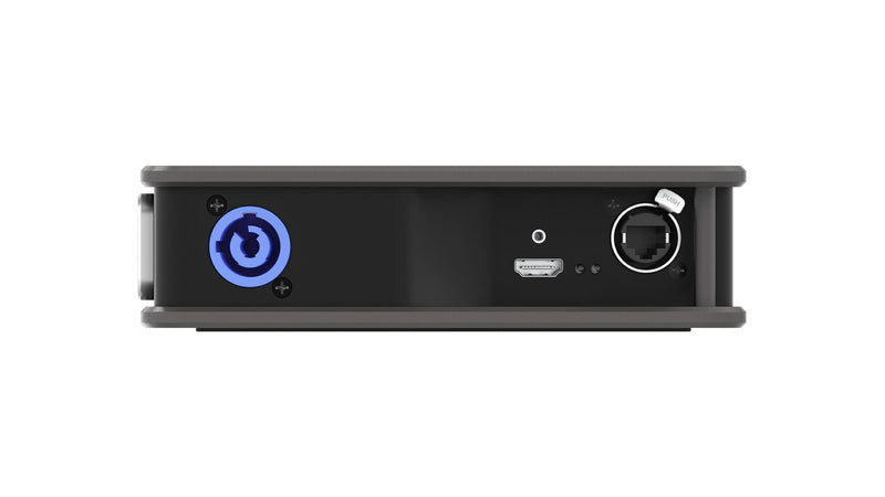 xVision XVVHDMI2HDBT HDMI1.4 to HDBaseT1.0 - PWCA In/Edison Thru